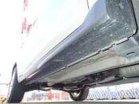 Vehicle SU00001683 thumbnail 21