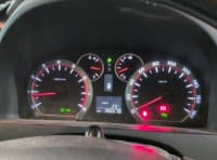 Vehicle SU00001708 thumbnail 6