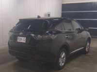 Vehicle SU00001701 thumbnail 5