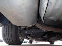 Vehicle SU00001635 thumbnail 16