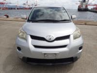 Vehicle SU00001581 thumbnail 8