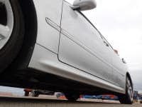 Vehicle SU00001635 thumbnail 19