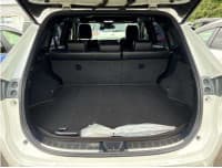Vehicle SU00001699 thumbnail 7