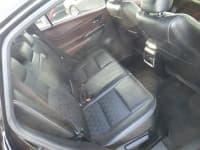 Vehicle SU00001687 thumbnail 22