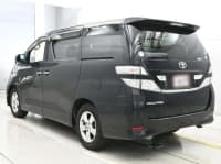 Vehicle SU00001695 thumbnail 6