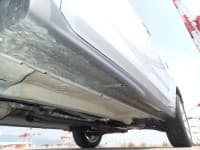 Vehicle SU00001683 thumbnail 18