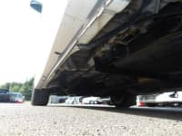 Vehicle SU00001640 thumbnail 18