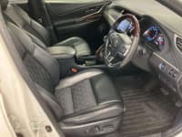 Vehicle SU00001698 thumbnail 7