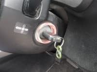 Vehicle SU00001660 thumbnail 32