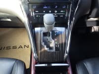 Vehicle SU00001687 thumbnail 32