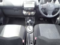 Vehicle SU00001581 thumbnail 25