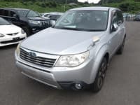 Vehicle SU00001660 thumbnail 2