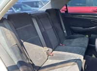 Vehicle SU00001714 thumbnail 8