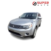 Vehicle SU00001683 thumbnail 1