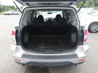 Vehicle SU00001660 thumbnail 23