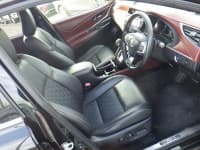 Vehicle SU00001687 thumbnail 21