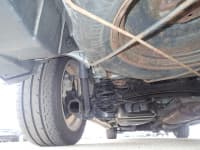 Vehicle SU00001628 thumbnail 16