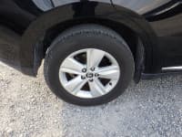 Vehicle SU00001687 thumbnail 12