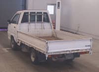 Vehicle SU00001711 thumbnail 2
