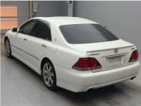 Vehicle SU00001714 thumbnail 3