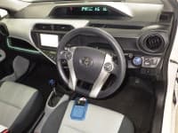 Vehicle SU00001670 thumbnail 5
