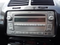 Vehicle SU00001581 thumbnail 27