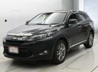 Vehicle SU00001669 thumbnail 1