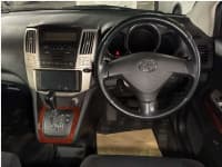 Vehicle SU00001664 thumbnail 8