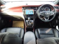 Vehicle SU00001687 thumbnail 26