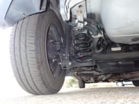 Vehicle SU00001589 thumbnail 16
