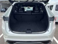 Vehicle SU00001691 thumbnail 7