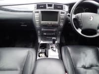 Vehicle SU00001635 thumbnail 26