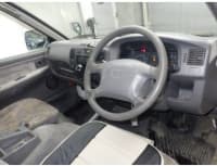 Vehicle SU00001682 thumbnail 6