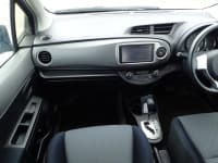 Vehicle SU00001589 thumbnail 27