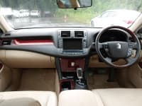 Vehicle SU00001657 thumbnail 26