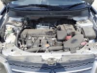 Vehicle SU00001683 thumbnail 41