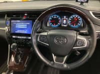 Vehicle SU00001698 thumbnail 8
