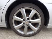 Vehicle SU00001635 thumbnail 11