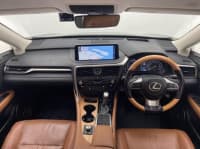 Vehicle SU00001688 thumbnail 2