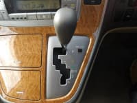 Vehicle SU00001640 thumbnail 32