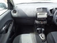 Vehicle SU00001581 thumbnail 26