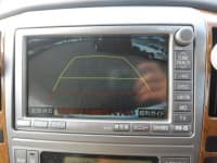 Vehicle SU00001640 thumbnail 38