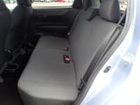 Vehicle SU00001589 thumbnail 24