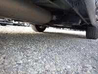 Vehicle SU00001687 thumbnail 19