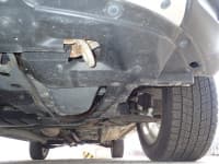 Vehicle SU00001683 thumbnail 15