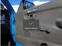 Vehicle SU00001666 thumbnail 11