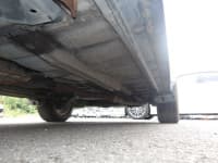 Vehicle SU00001660 thumbnail 19
