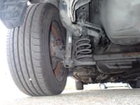 Vehicle SU00001581 thumbnail 15