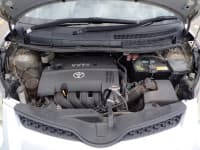 Vehicle SU00001581 thumbnail 32