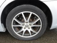 Vehicle SU00001657 thumbnail 12